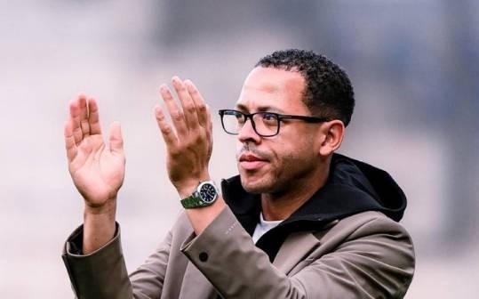 记者：罗塞尼尔距执教切尔西仅一步之遥，最迟几天内官宣