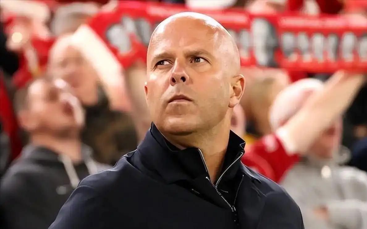 4亿新援开窍了利物浦从英超垫底到