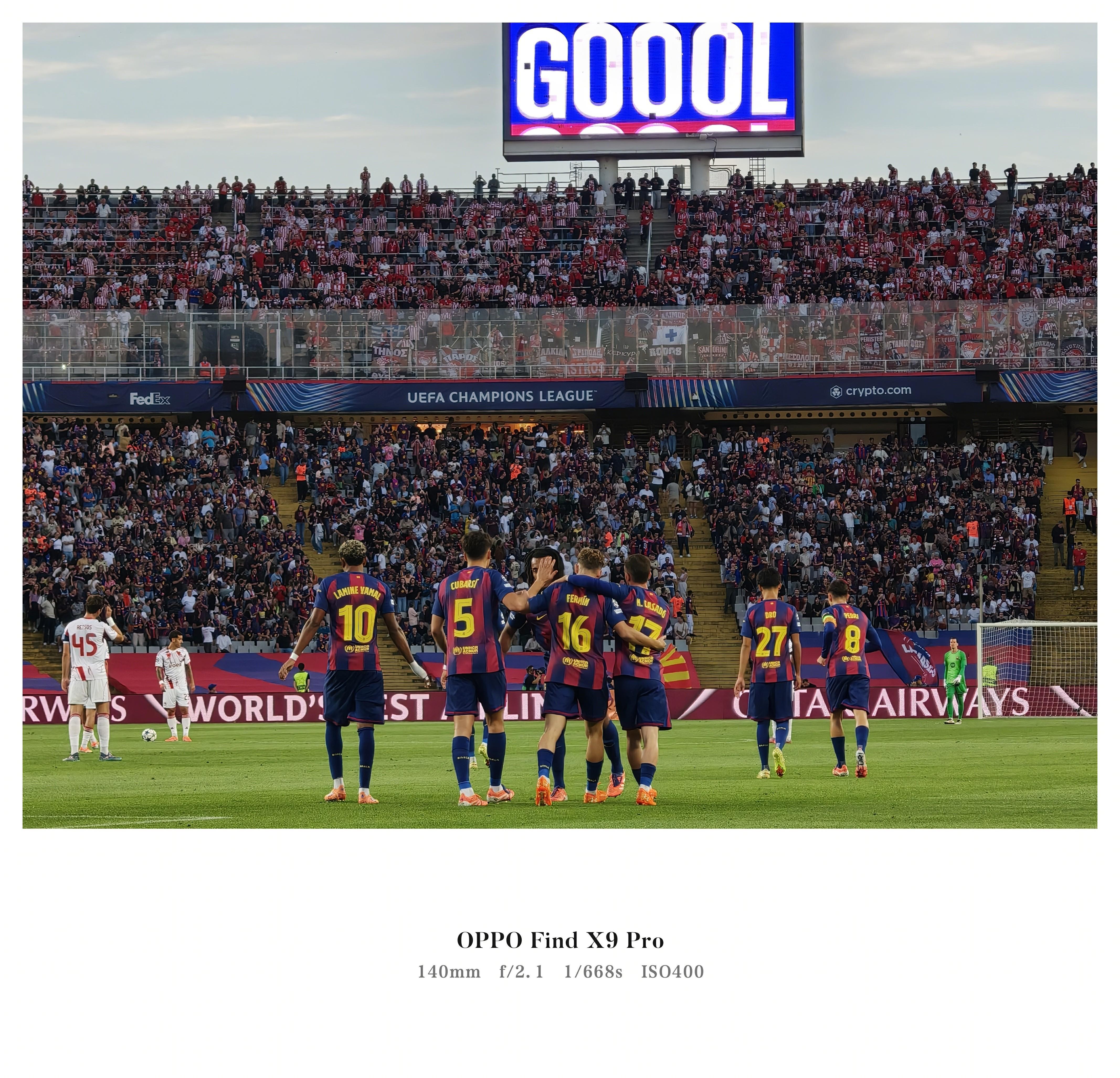 亚马尔率巴萨迎加泰德比，西班牙人欲破十九年魔咒