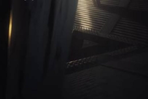 爆料人谈电竞国家杯：禁止参赛队伍来自同一支完整俱乐部战队