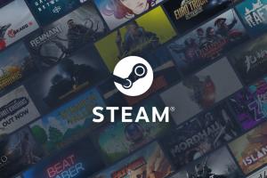 Steam商店页面调整大小：宽度从940px调整为1200px主内容栏宽度从616px调整为780px