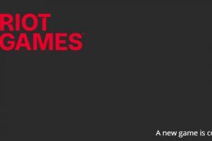 英雄联盟2真要来嘞爆料：拳头将推出新的游戏