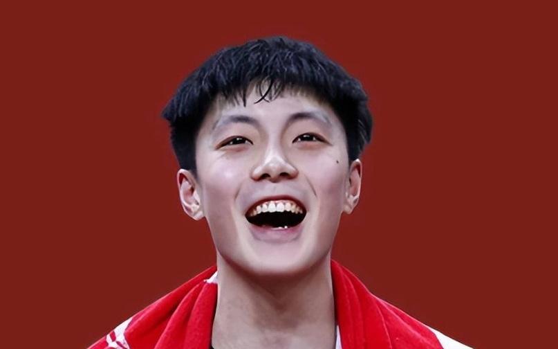 赵睿歇了，高诗岩也歇了，唯独胡明轩不行杜锋，请你放过他吧