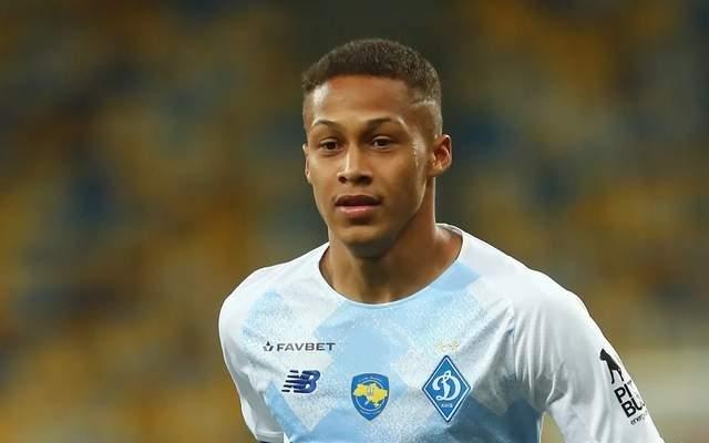 李金羽有人脉，李提香+邦本搭档玩出花辽宁争身价500万欧外援