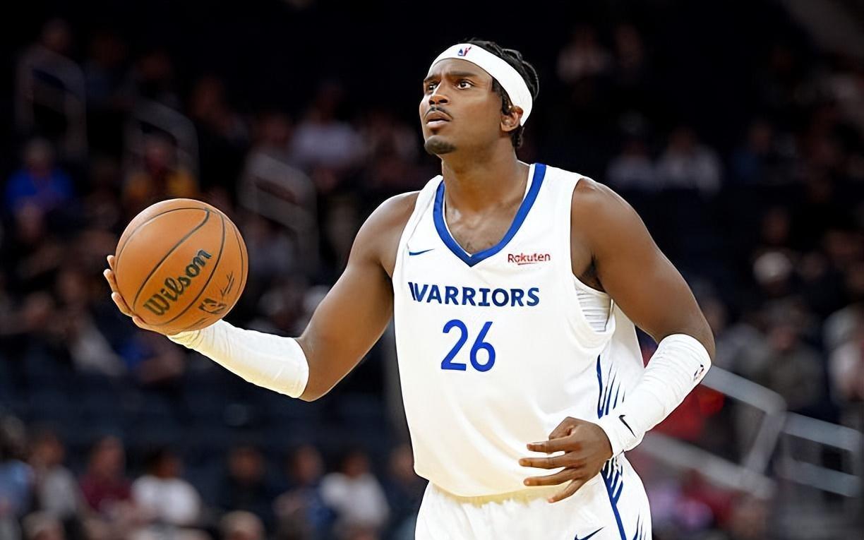 又一次狂砍高分！会有球队关注到开拓者二队的这位超级得分手吗