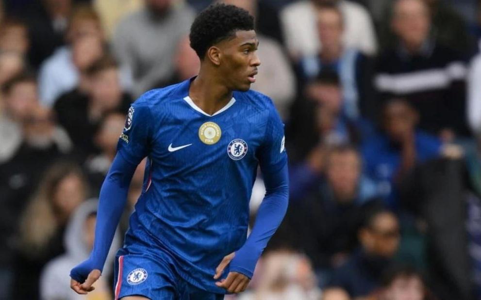 罗体：除了迪萨西和德拉古辛外，佛罗伦萨还有意阿昌庞