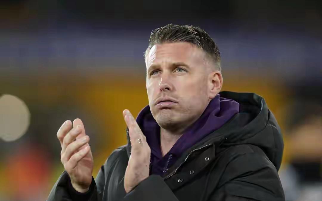 英超第18轮曼城21绝杀诺丁汉森林狼队客场12负于利物浦