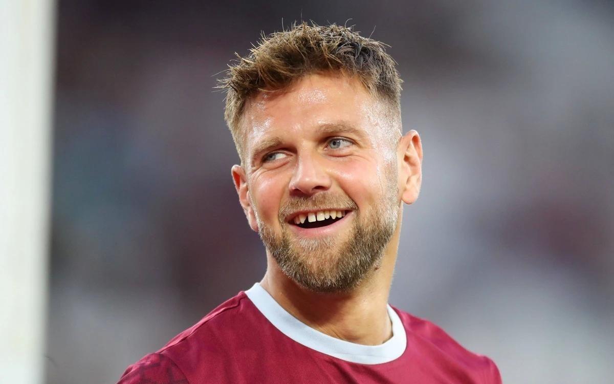 菲尔克鲁格租借加盟米兰，意甲官网显示球员注册已完成