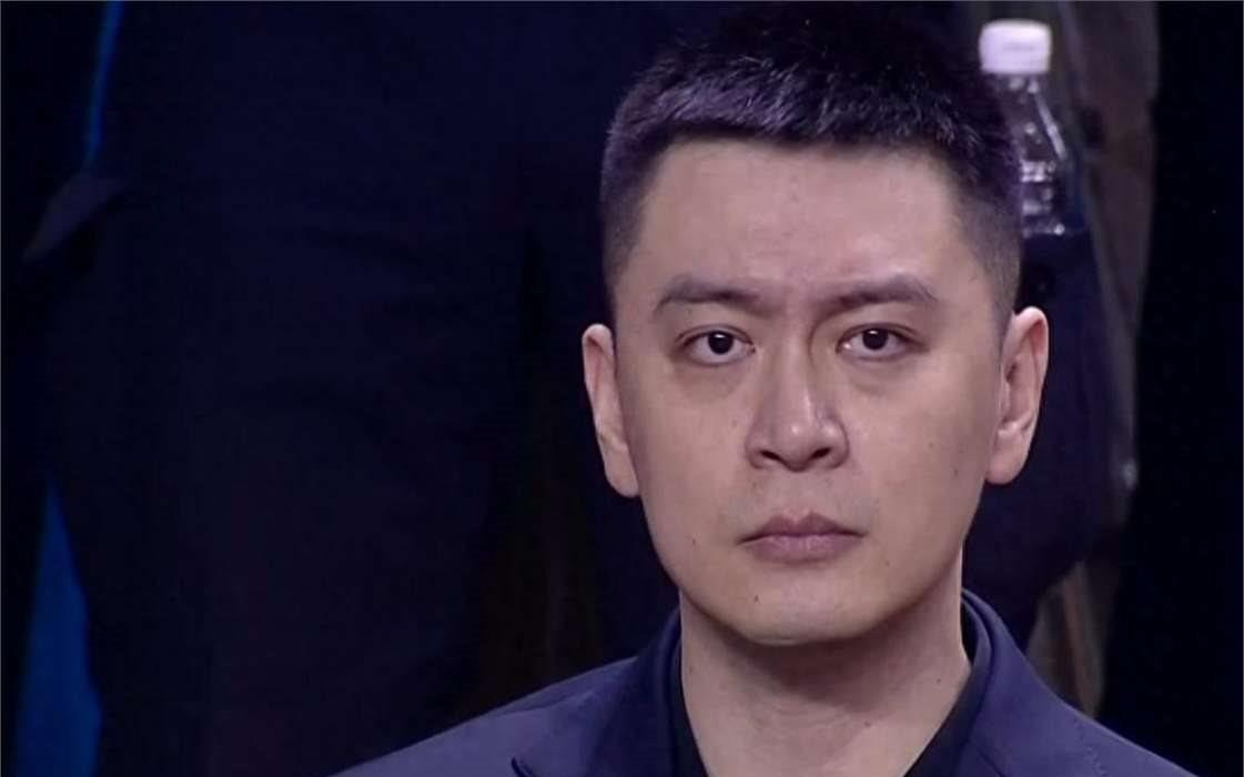 CBA新赛季四队强势，四队成绩恐下滑，辽粤争锋或不再现