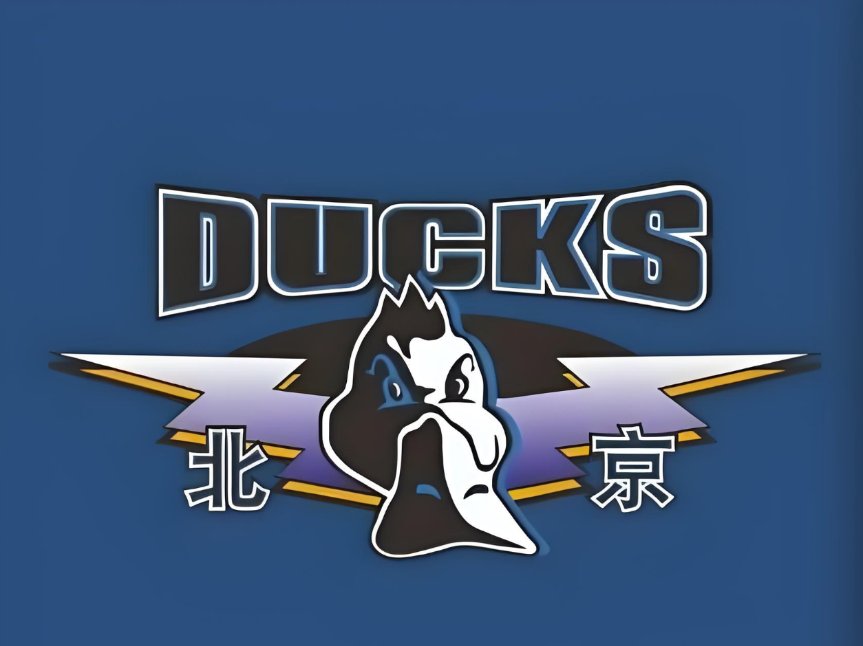 输广厦3分！揪出3大“废柴”坑惨了北京队