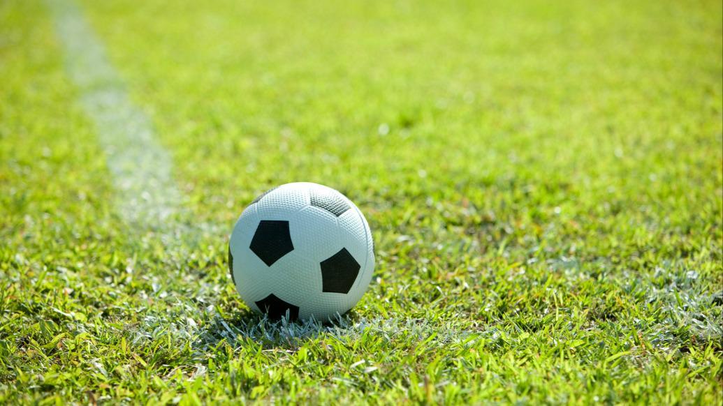 多地通报业余联赛违规违纪行为处罚决定，两名球员被禁赛5年