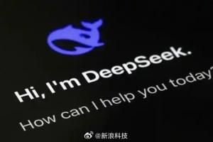 新模型发布在即？！DeepSeekV4被曝春节前后发布