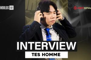 整合顶尖选手就能战胜LCK或夺冠吧友们印象中有哪些银河战舰赛前无敌，开赛拉胯的