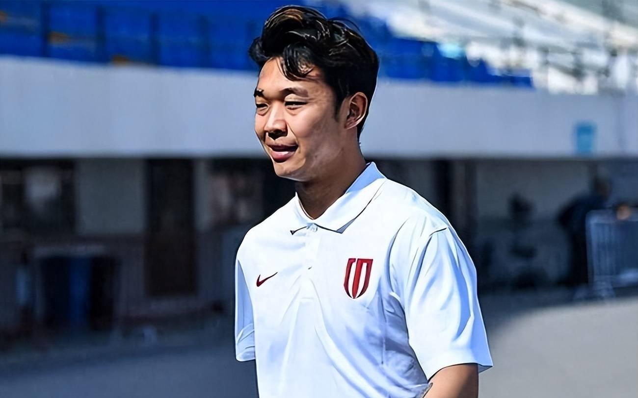 成都蓉城10将合同到期：3人恐离队，2外或续约，1将有望被租借