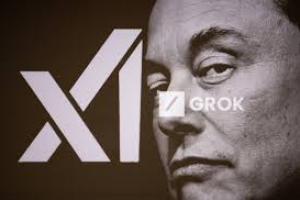 xAi扩展速度飞快！马斯克I斥资200亿美元建AI数据中心