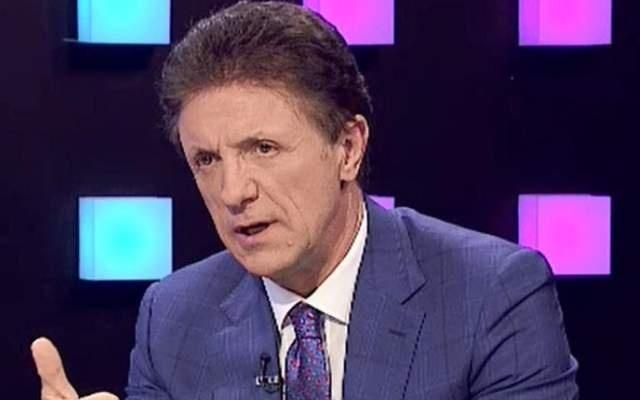 再迎巨星中超130万欧报价罗马尼亚金靴：曾接近加盟海港