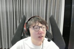 Mlxg：陪玩想接又不想接！我又贵又不是顶尖那批陪玩，性价比不高