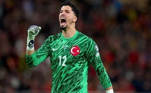 巴因迪尔：我们原本非常接近战胜西班