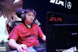 多次贡献亮眼表现的Jwei流拍！LPL队伍是不是更看重流量而非成绩