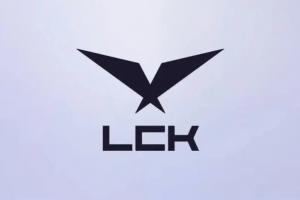 妥协了LCK今日公布年度最佳荣誉此前韩媒曾爆料要在年底公布