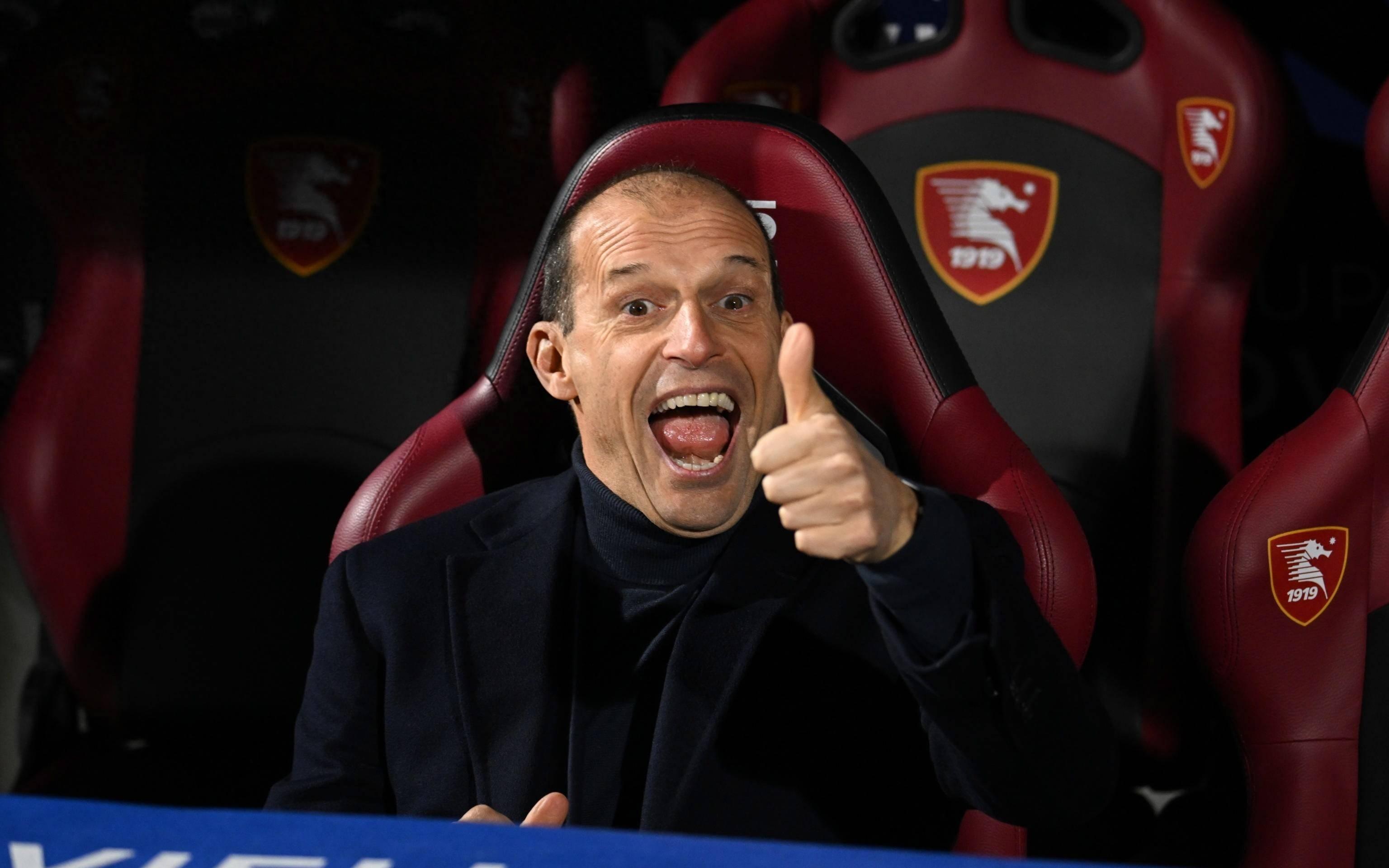 英超新军求购希门尼斯：解套之后的AC米兰，将会买入新9号射手