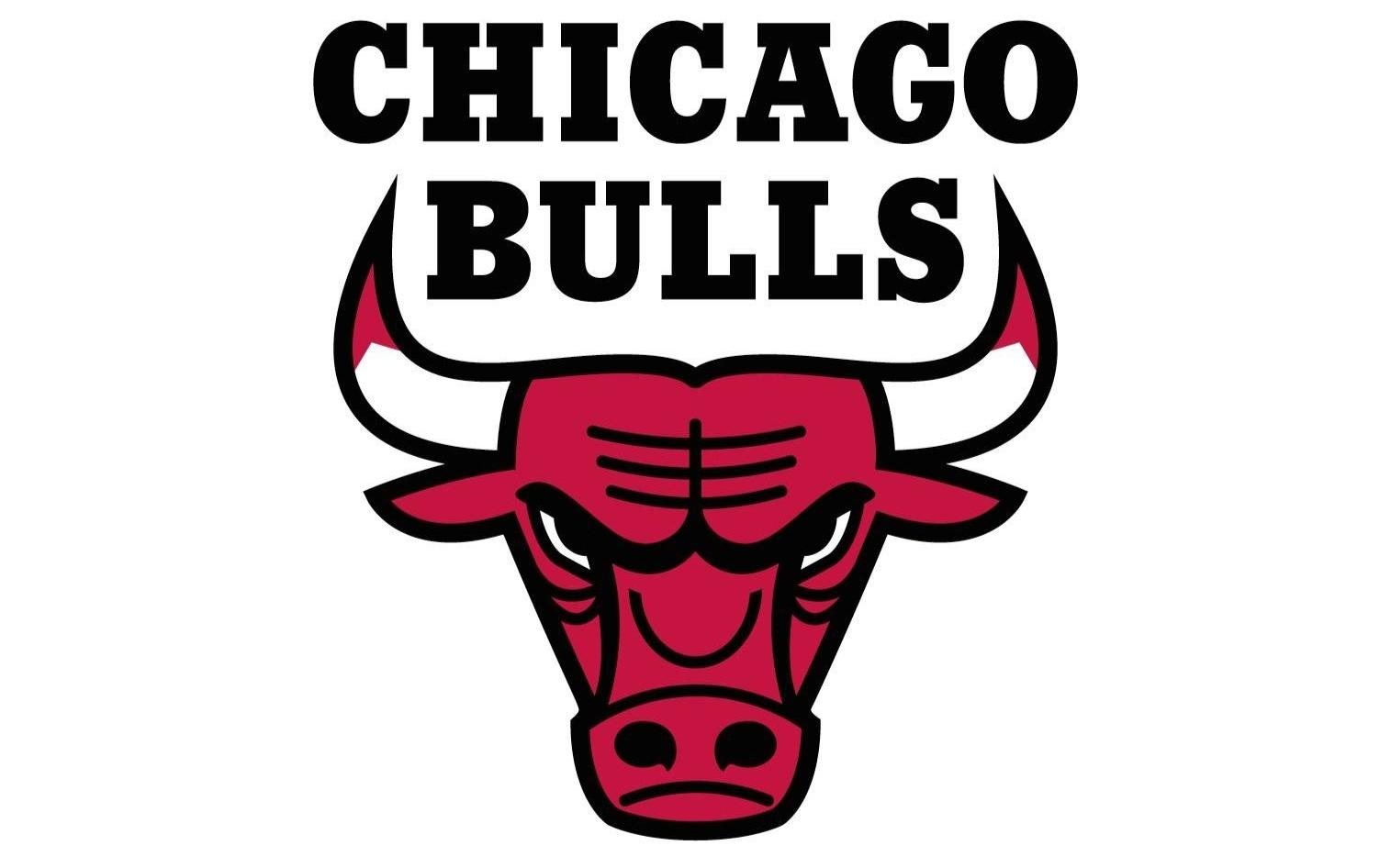 诺克斯与公牛达成签约，NBA生涯前七年更换五支球队