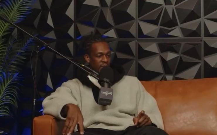 隆多：生涯唯一一次让我感到无解的球员是12年东决G6的詹姆斯