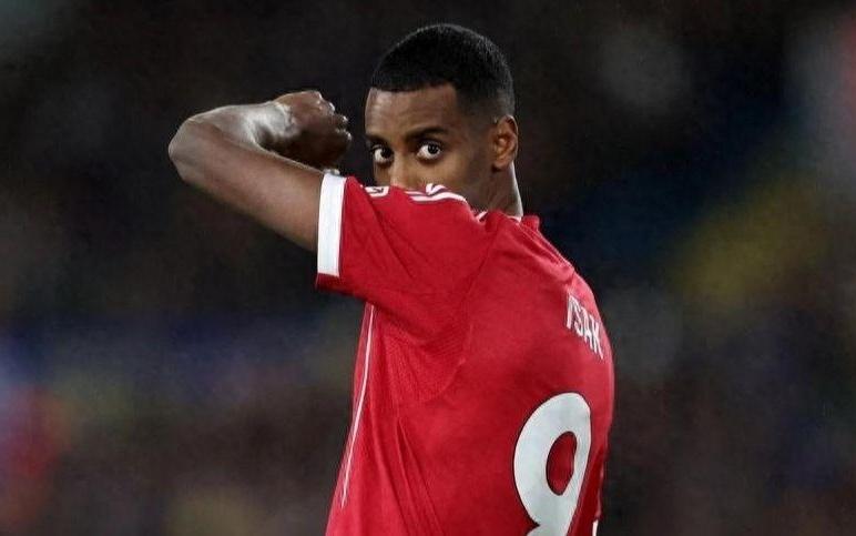 英超：利物浦补时再遭重创，90+6分钟被日本球星绝平