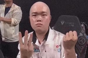 打T1设备有问题的iG和研究了一整年LCK结果没遇上的BLG，谁的运气更不好