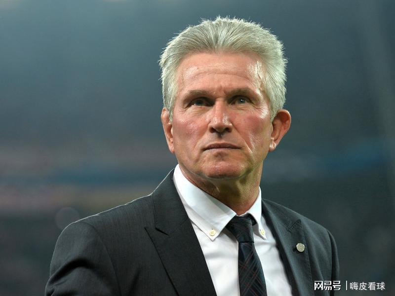 前三！阿尔特塔欧冠场均得分，力压瓜迪