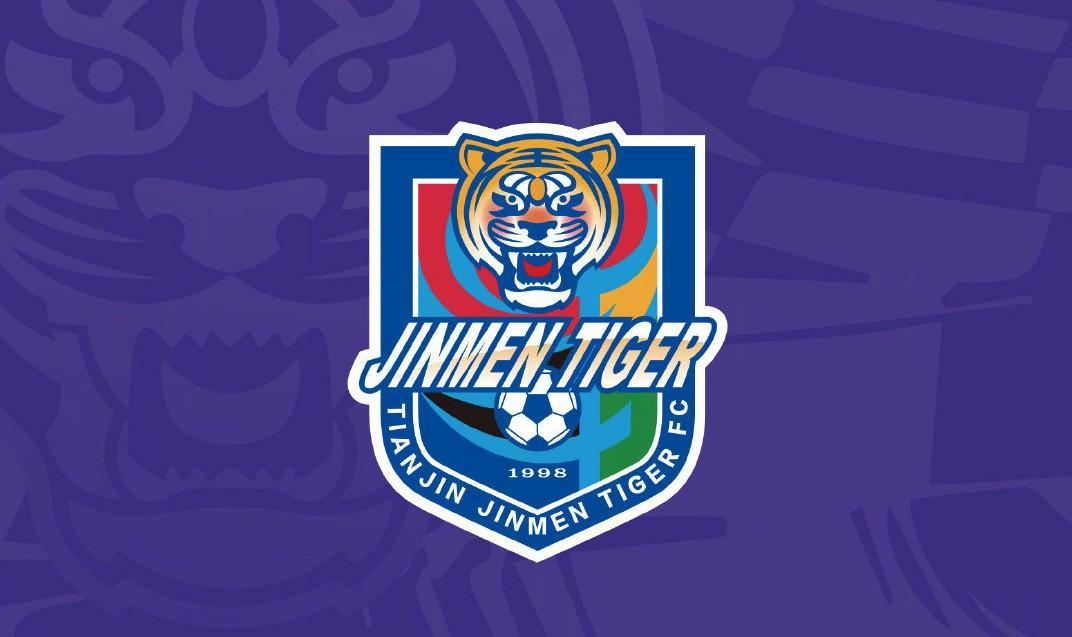 自2019赛季以来，津门虎首次连续三个中超主场保持零封