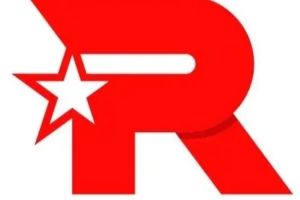 韩网：KT计划小幅加薪从青训提拔一名选手并从外部引进一名选手