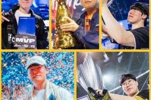 理性讨论：如果HLE的阵容下野真是小吕布+Kanavi，那队伍资源是不是分配要失衡