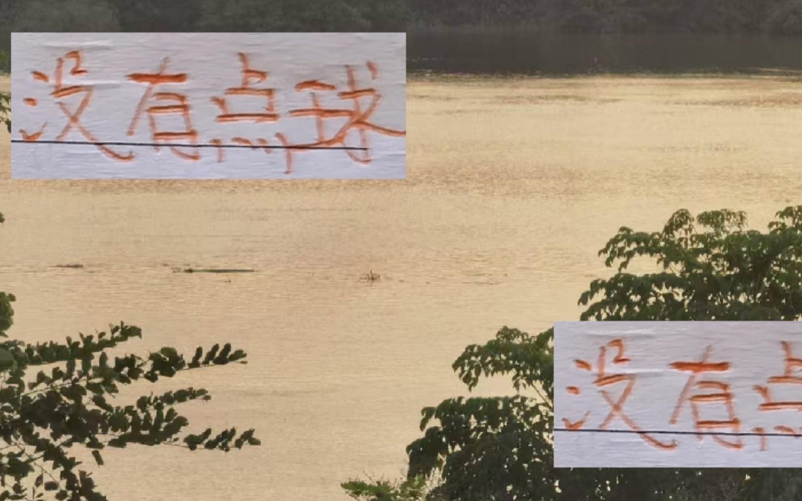 卡扎会成没有点球最佳射手吗海港射手一哥能破21球宿命吗