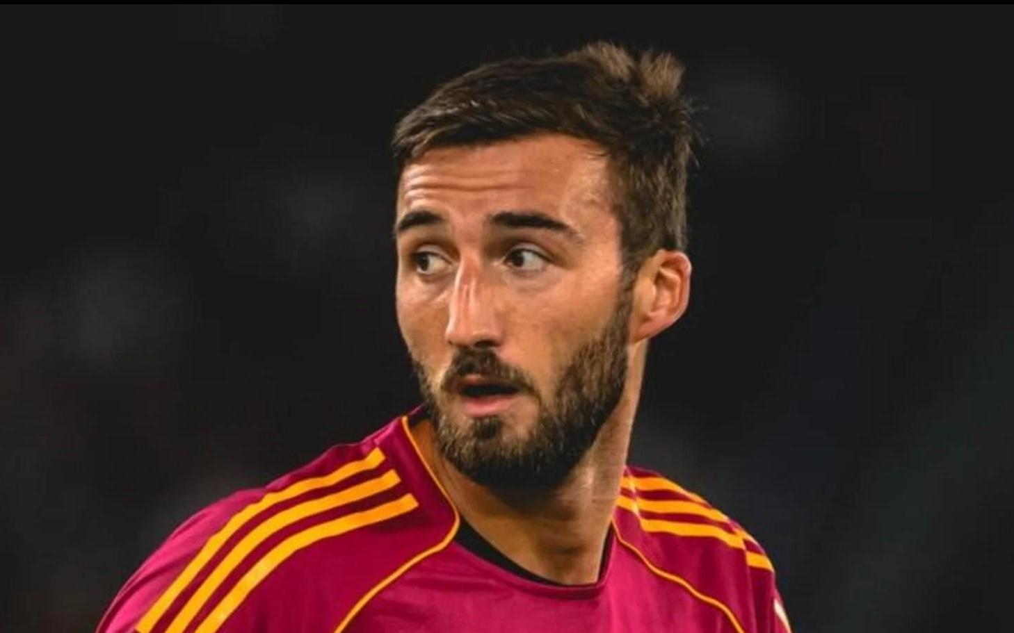 克里斯坦特：我们在正确道路上意甲冠军有阵容更强的球队