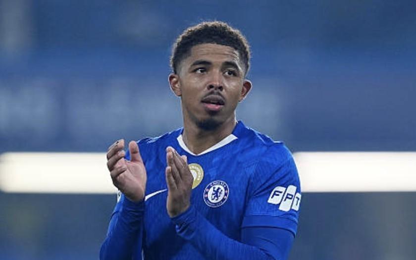 韦斯利福法纳：对阵枪手我们必须保持团结，尽全力争取零封