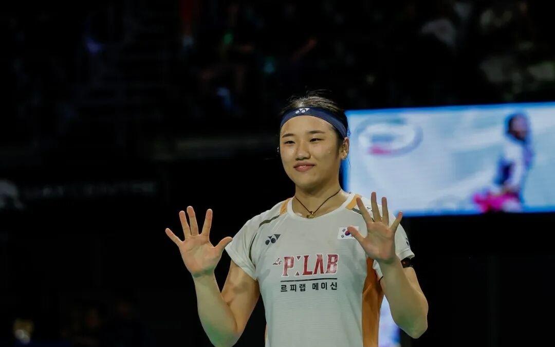 总决赛三临杭州，众名将向高而攀