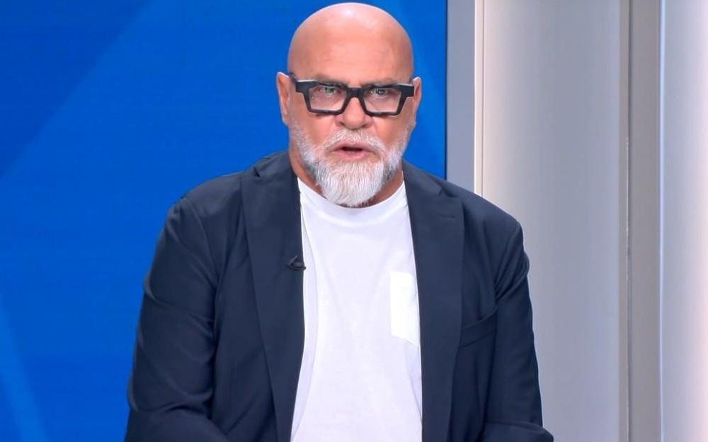 科斯米：小法的赛后言论并非傲慢，但科