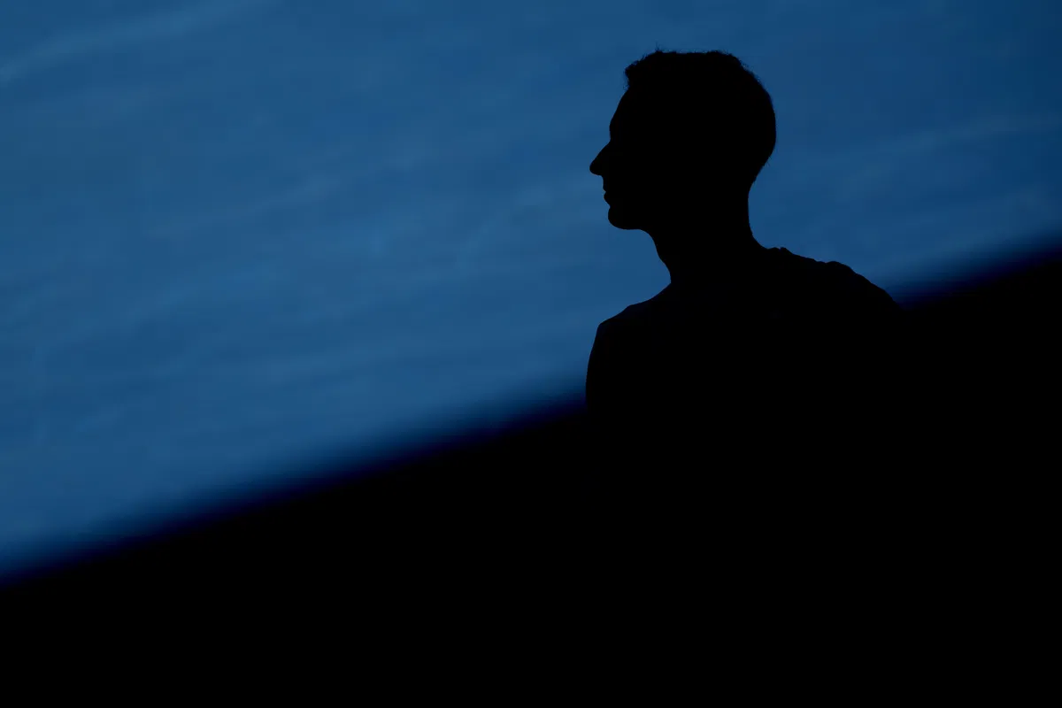 大规模假球抓捕行动！三位中国球员被抓，牵涉百万金额