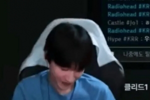 peanut：到贤和祐齐掉水里救谁我可能拉不起来祐齐