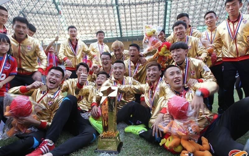 “渝超”九龙坡首个主场时间敲定，重庆奥体中心时隔2201天再迎足球赛事