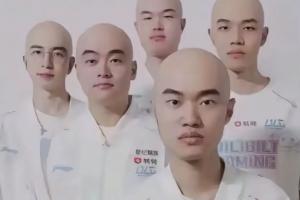 理性讨论：本赛季BLG三C谁退步最大？