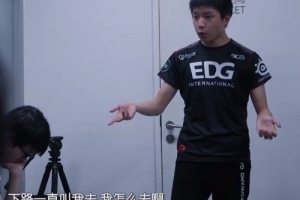 媒体人：建议之后联盟多搞名言堂这种活动 早期的一些是真经典