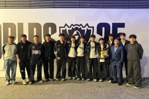 意难平！Tabe深夜发文：一直没敢看录像昨天看到老香低下头那一刻泪崩了