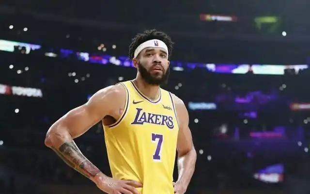 继续引援脚步，多位媒体人：北京首钢正在接触前NBA球员麦基