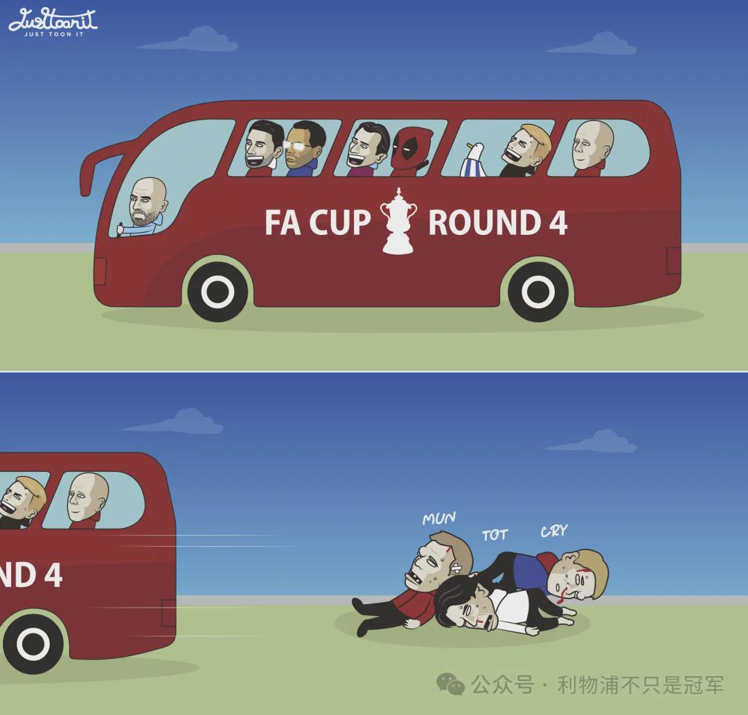 维尔茨与埃基蒂克擦出火花，是利物浦