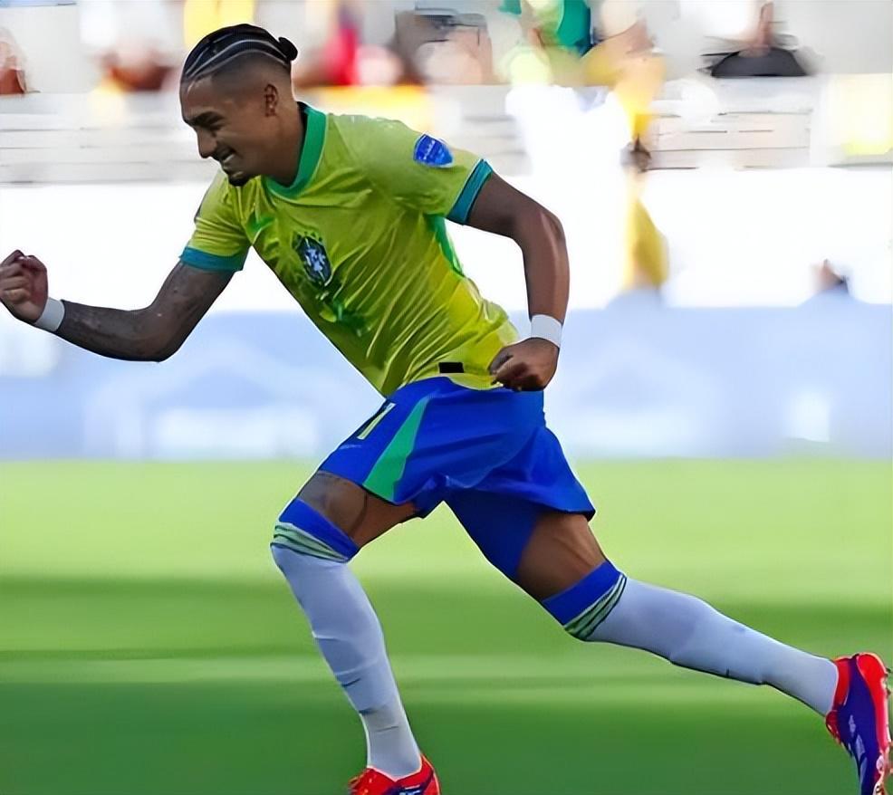 国安与河南的足协杯决赛，为何方昊一分钟没上，背后原因找到了