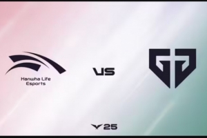 本能LOL！Chovy出肉炸弹人无伤害 Zeus安蓓萨狂杀HLE扳平比分