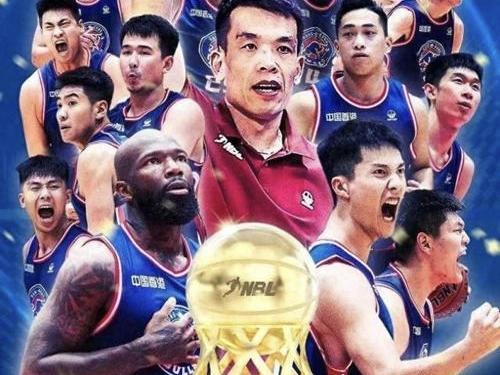 香港金牛蝉联总冠军，CBA扩军对NBL球队不过是美丽的梦