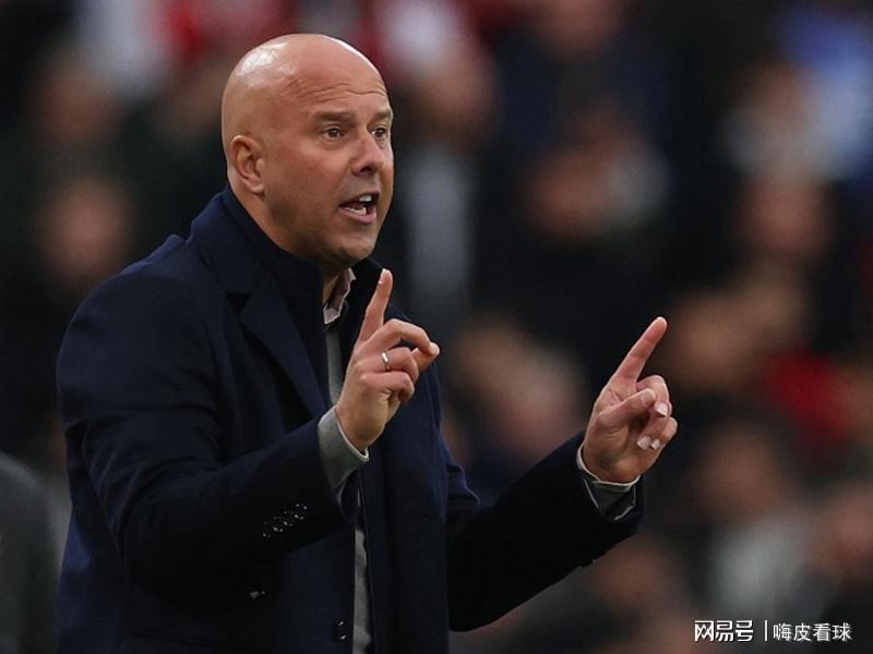 魔咒！英超最佳，很快轮到曼城和阿森纳，马雷斯卡得奖后下课